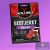 Jack Links Beef Jerky Teriyaki szárított marhahús falatok 25g