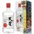 Tenjaku Vodka 40% pdd. 0,7l