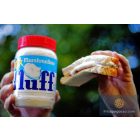 Durkee Marshmallow Fluff mályvacukor krém 213g